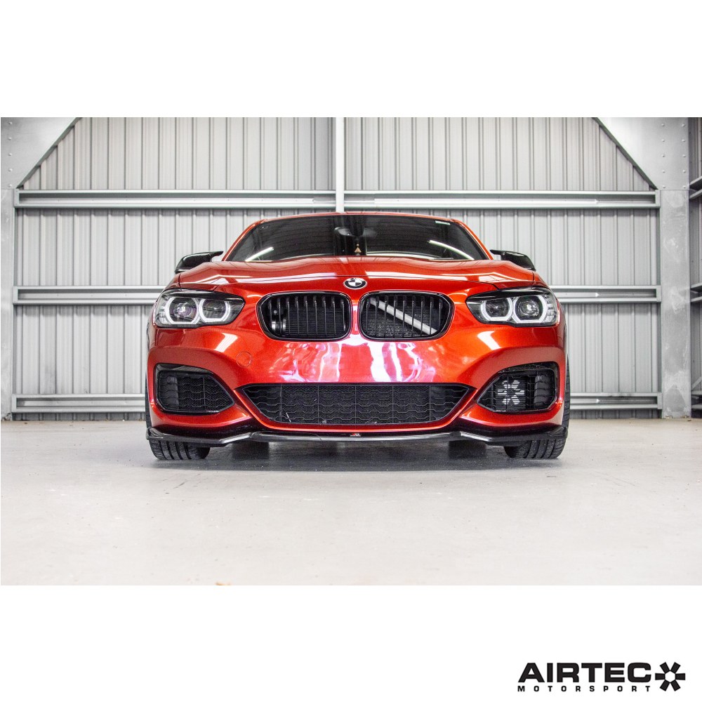 ATMSBMW463