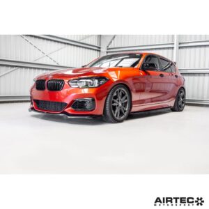 ATMSBMW464