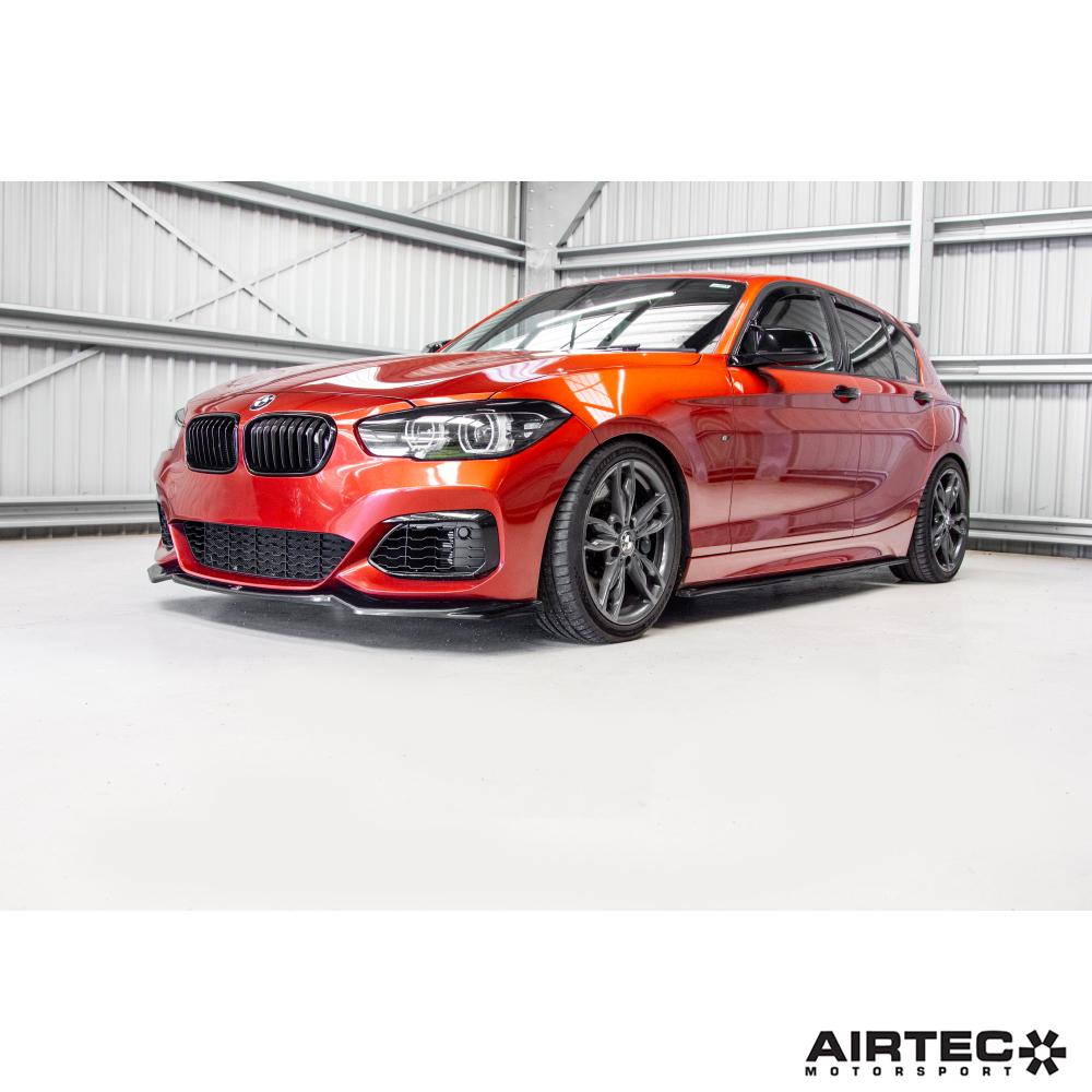 ATMSBMW464