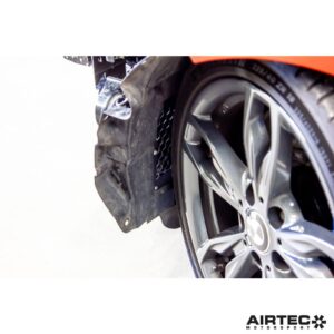 ATMSBMW465
