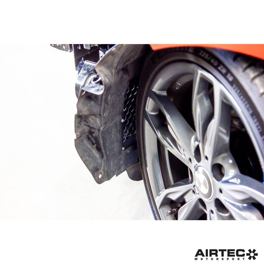 ATMSBMW465