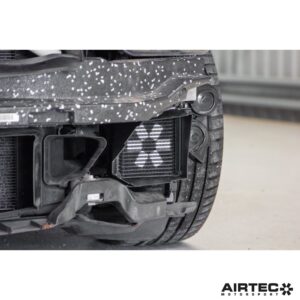 ATMSBMW466