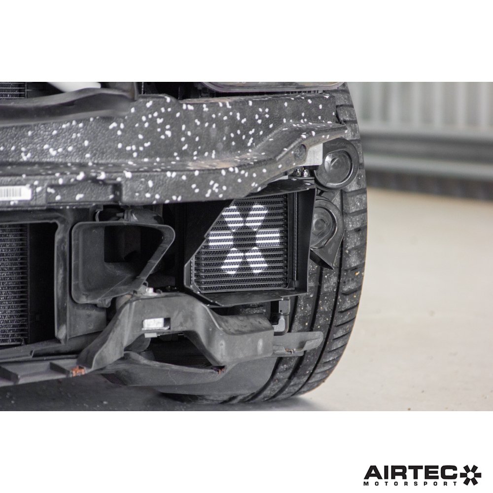 ATMSBMW466