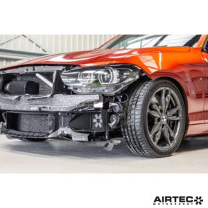 ATMSBMW467