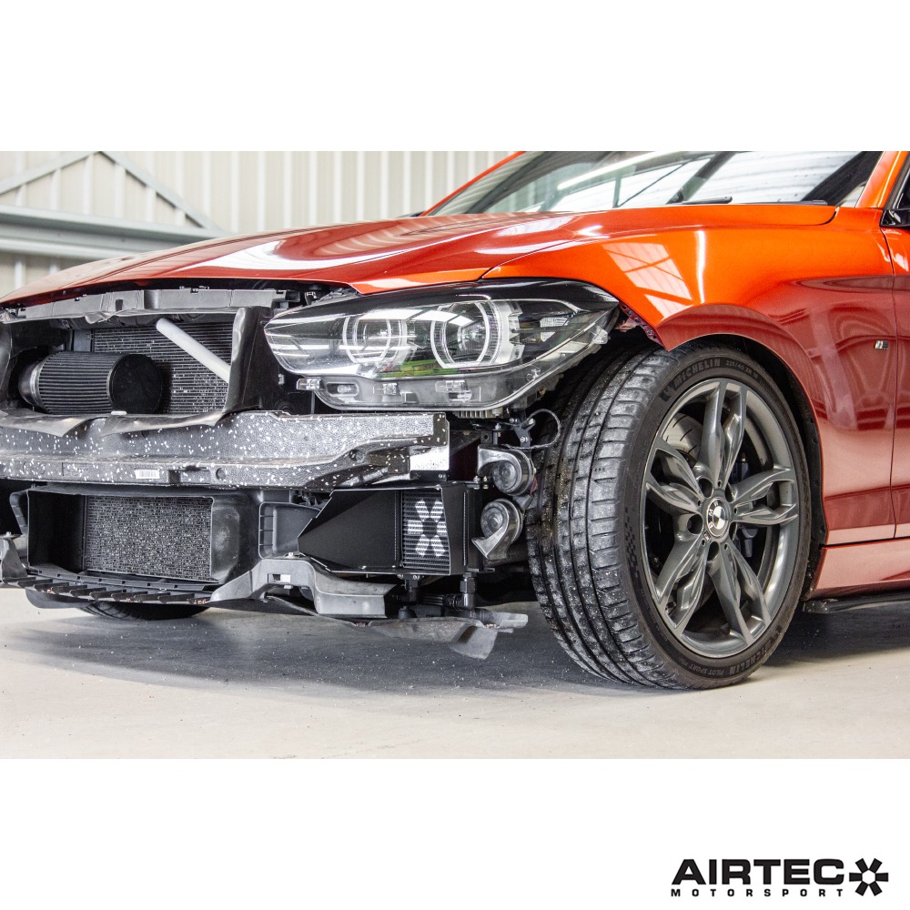 ATMSBMW467