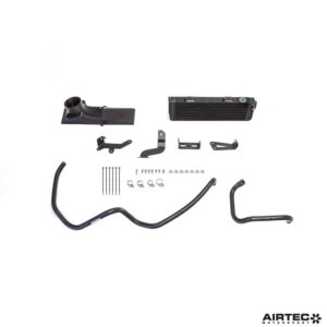 ATMSFO141