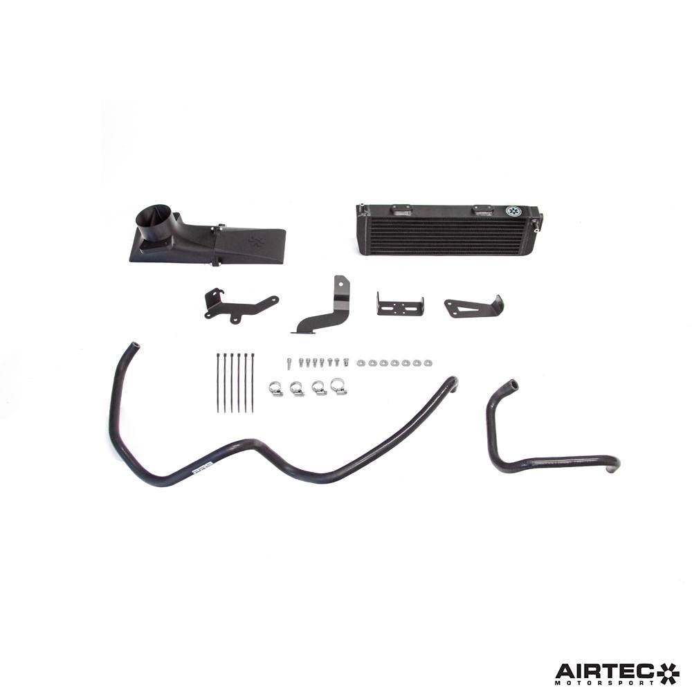 ATMSFO141