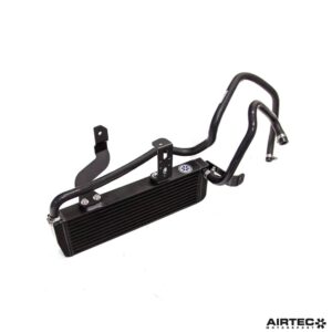 ATMSFO1411