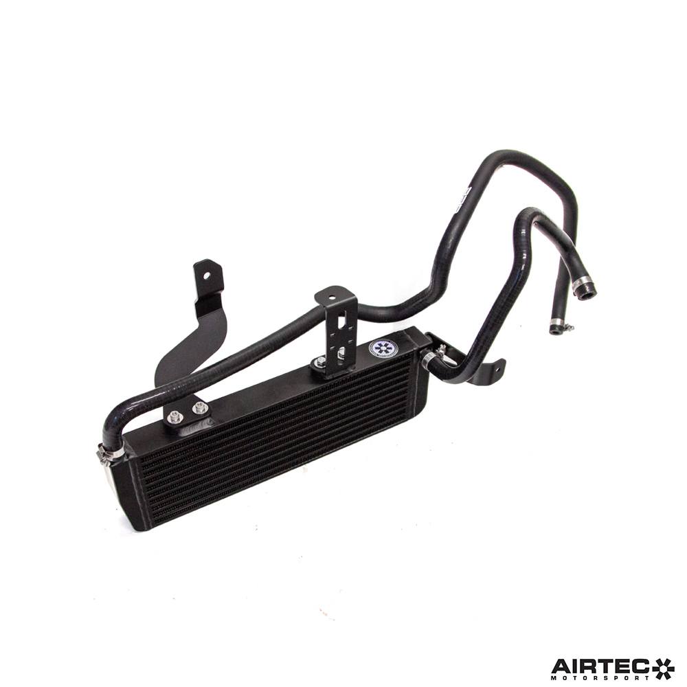 ATMSFO1411