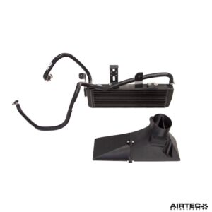ATMSFO1412