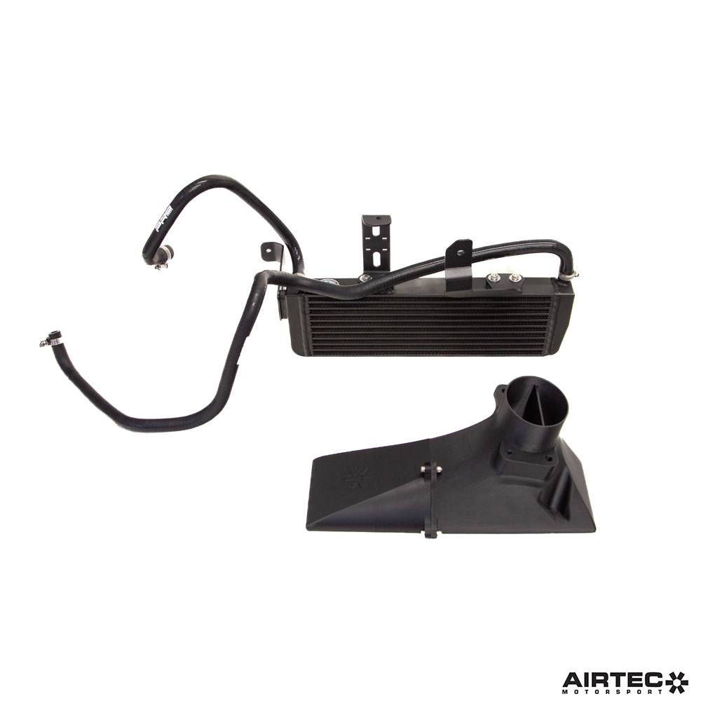 ATMSFO1412