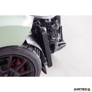 ATMSFO1414