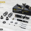 E 33 BR RA
