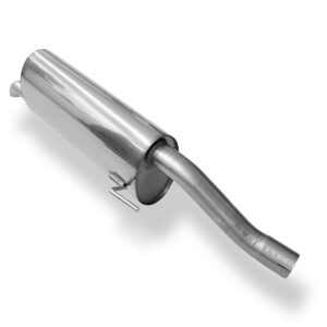 SE024012 DI2
