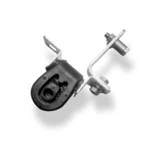 SE024012 DI3