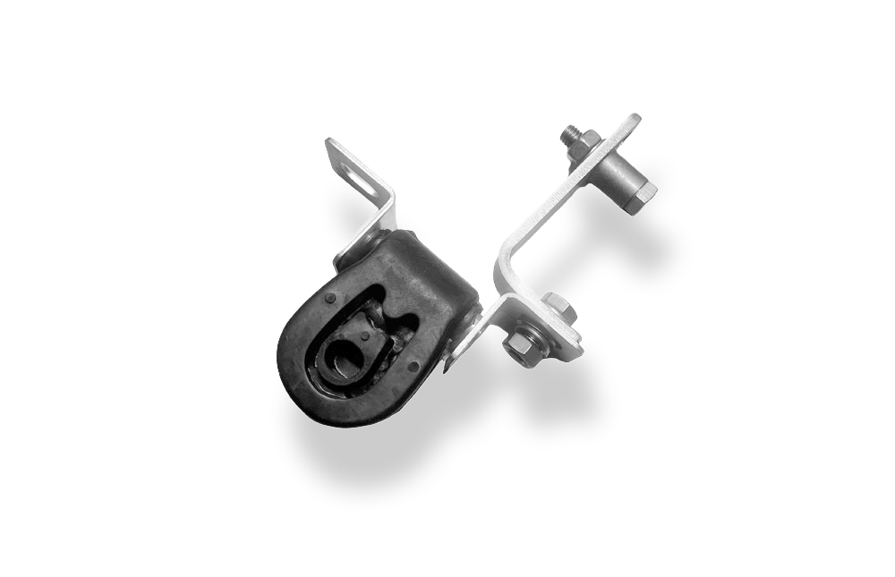 SE024012 DI3