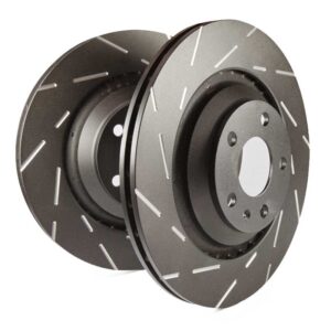 USR2274