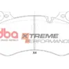 Db15302xp ESQUEMA