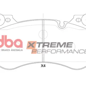 Db15302xp ESQUEMA