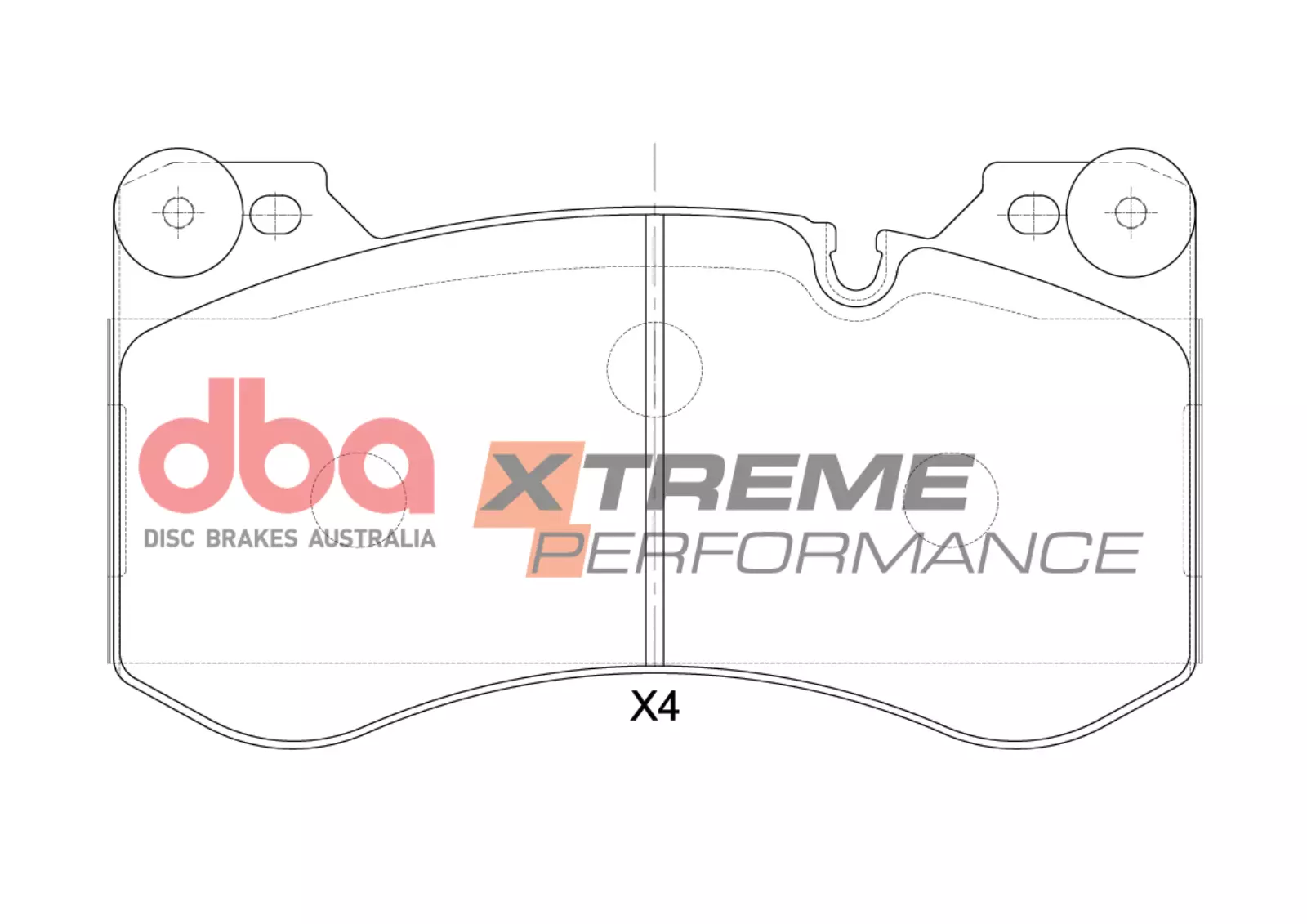 Db15302xp ESQUEMA