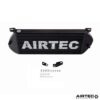 ATINTLR07