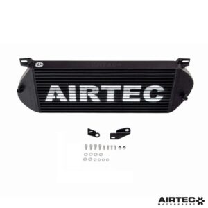 ATINTLR07