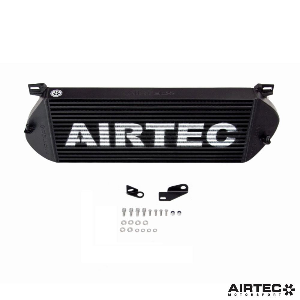 ATINTLR07