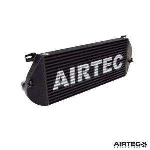 ATINTLR071