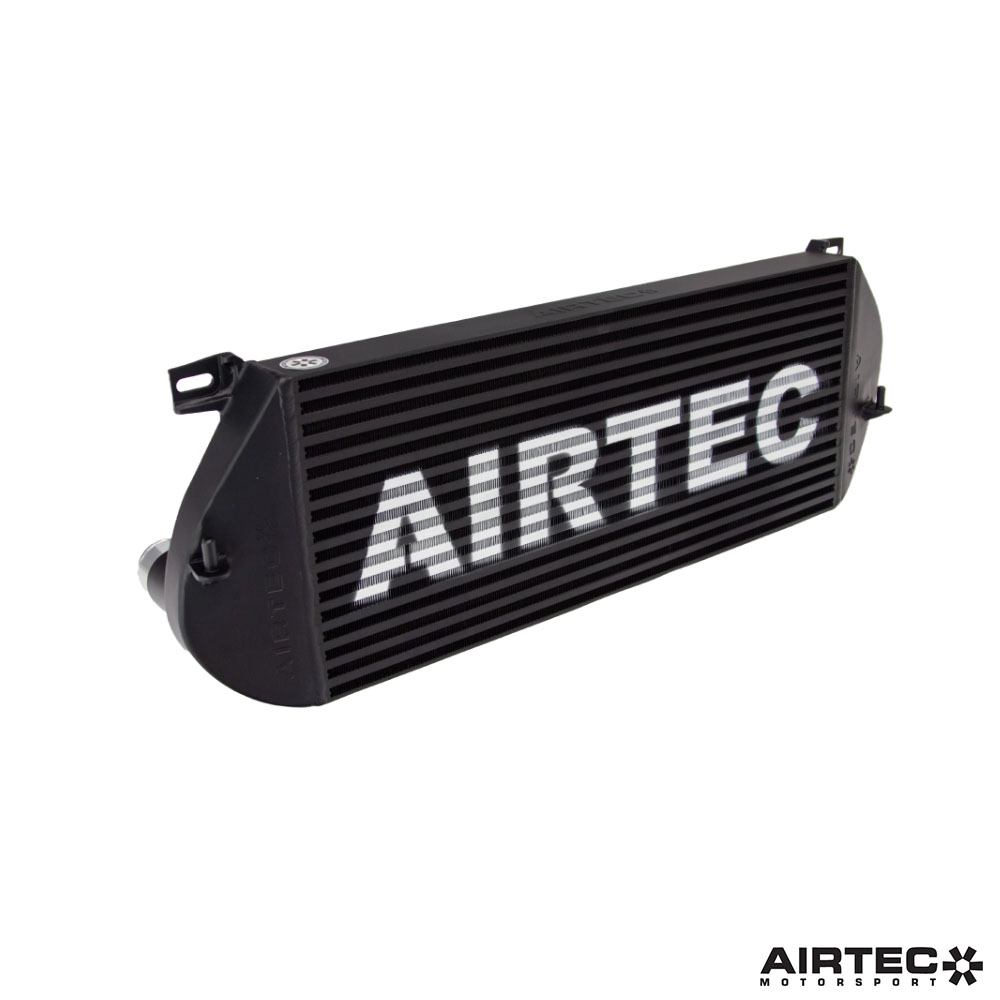 ATINTLR071