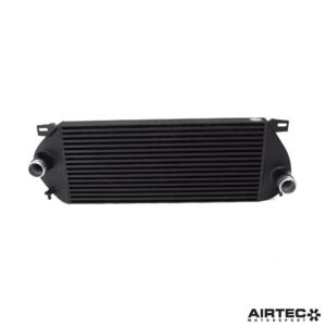 ATINTLR072