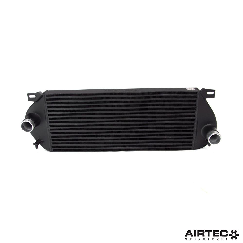 ATINTLR072