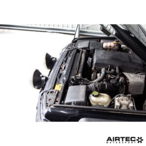ATINTLR073