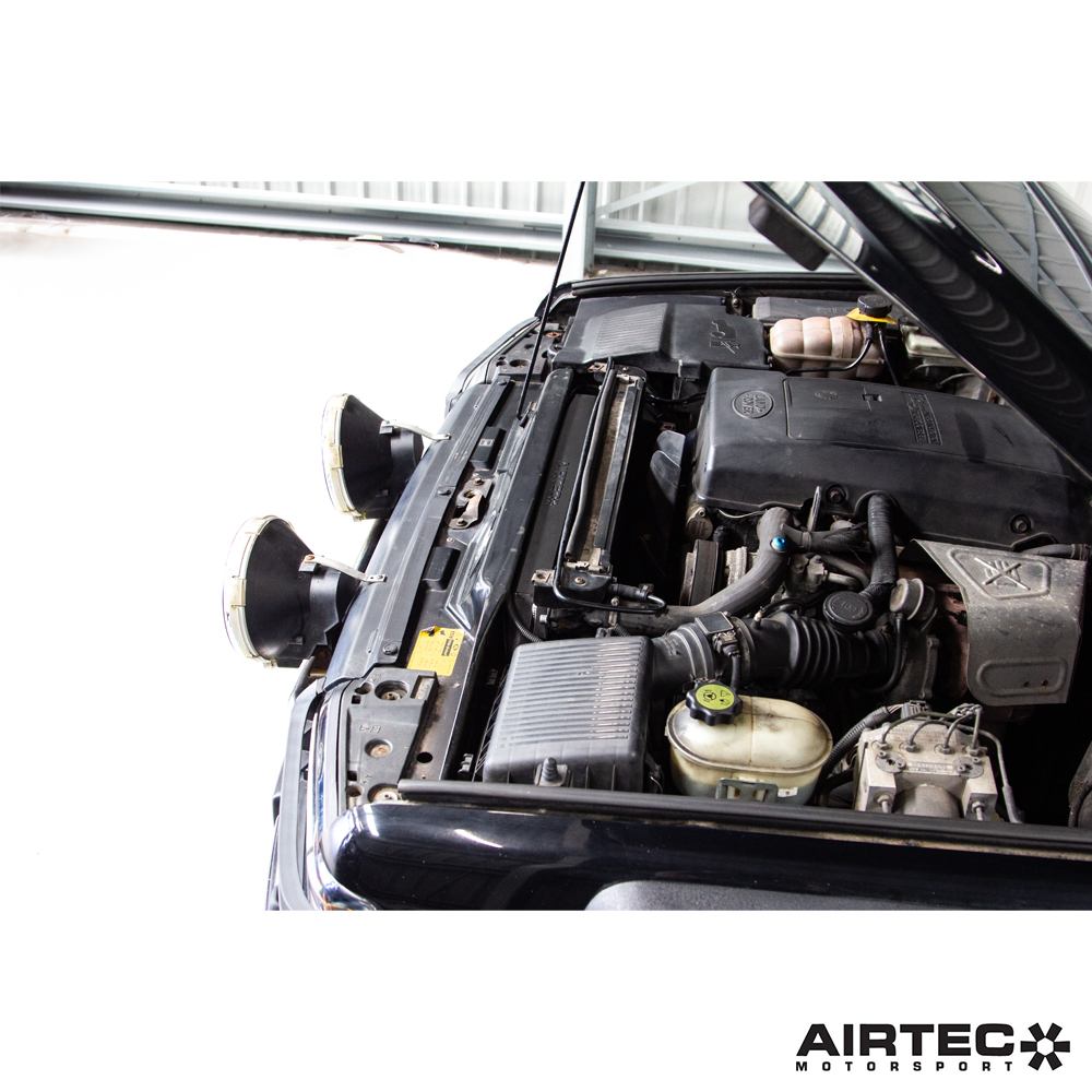 ATINTLR073