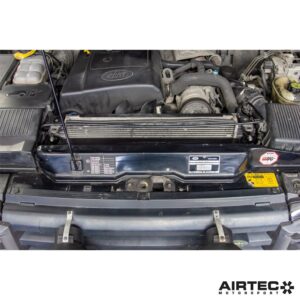 ATINTLR074