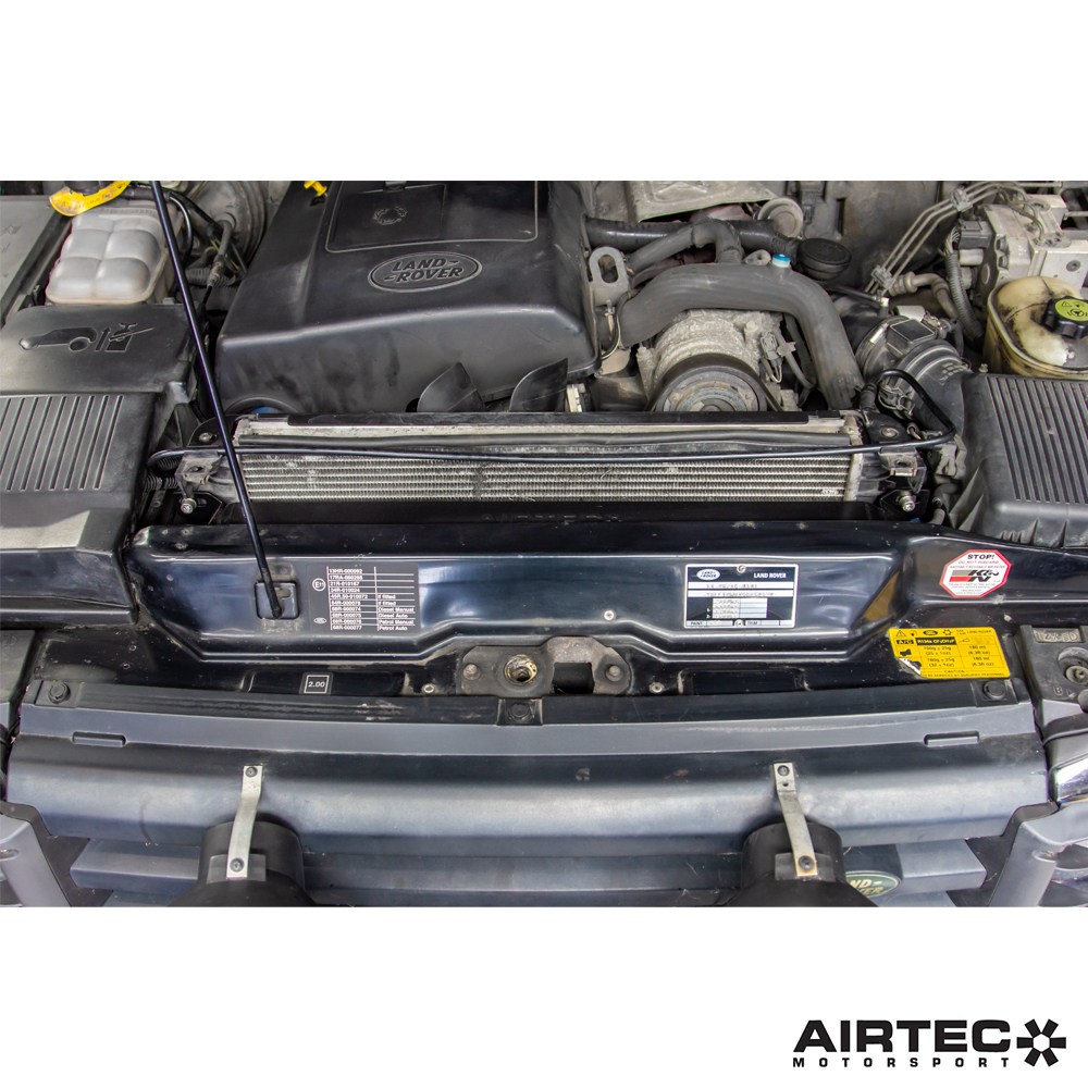 ATINTLR074