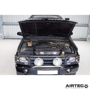 ATINTLR075