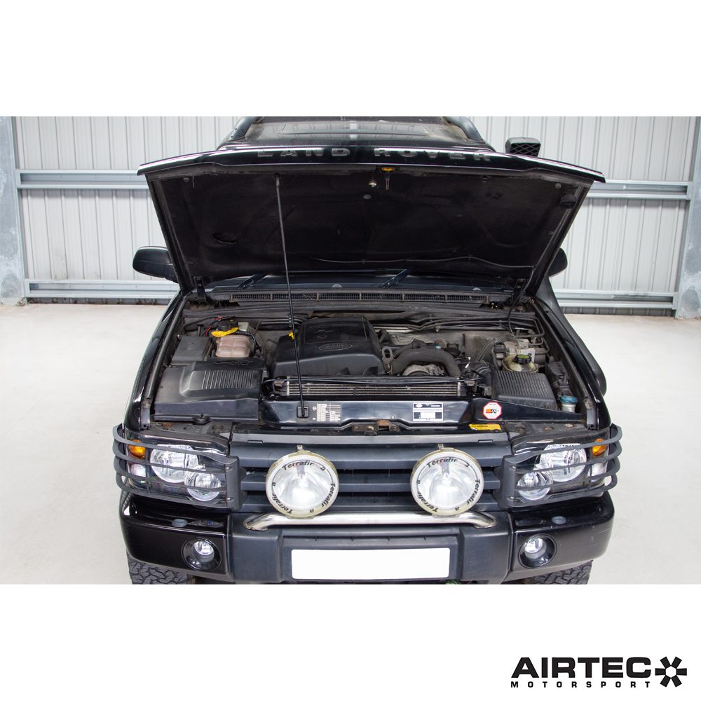 ATINTLR075