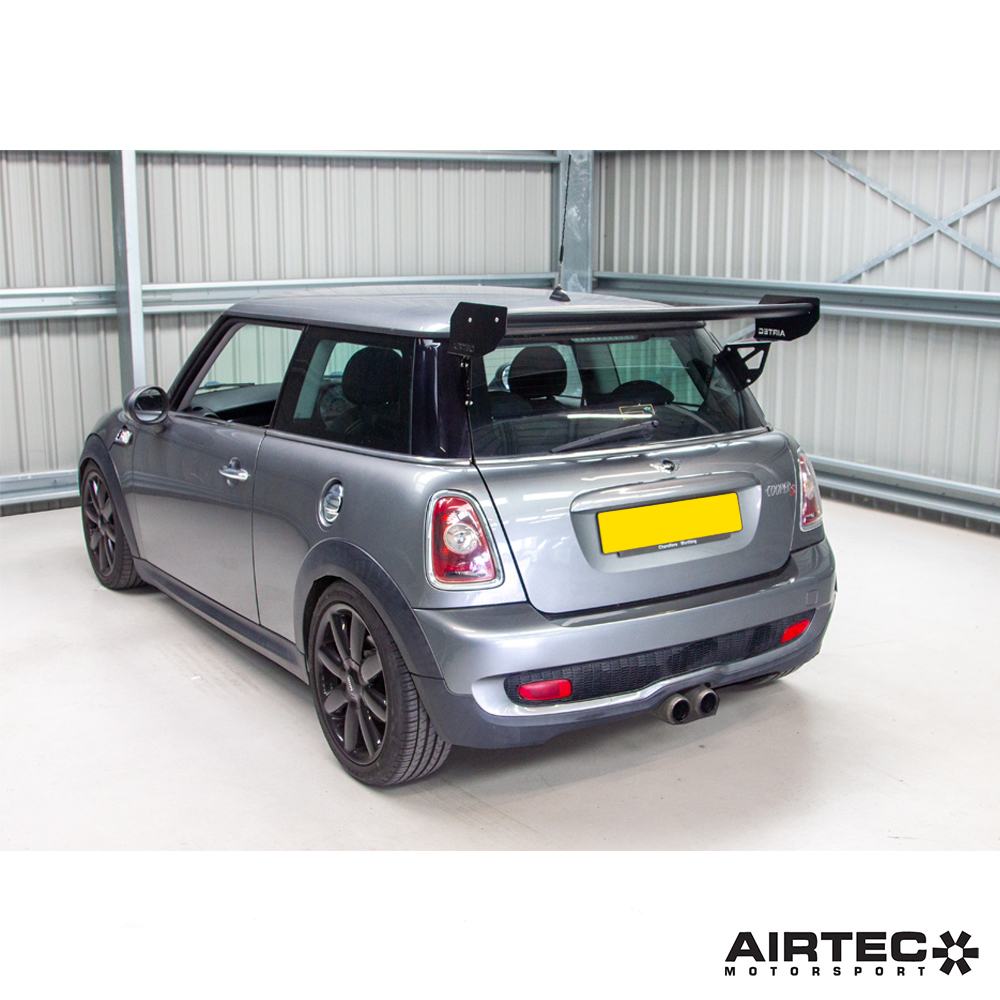 ATMSMINI8