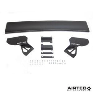 ATMSMINI81