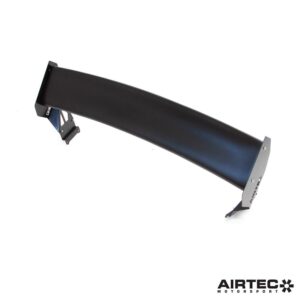 ATMSMINI83