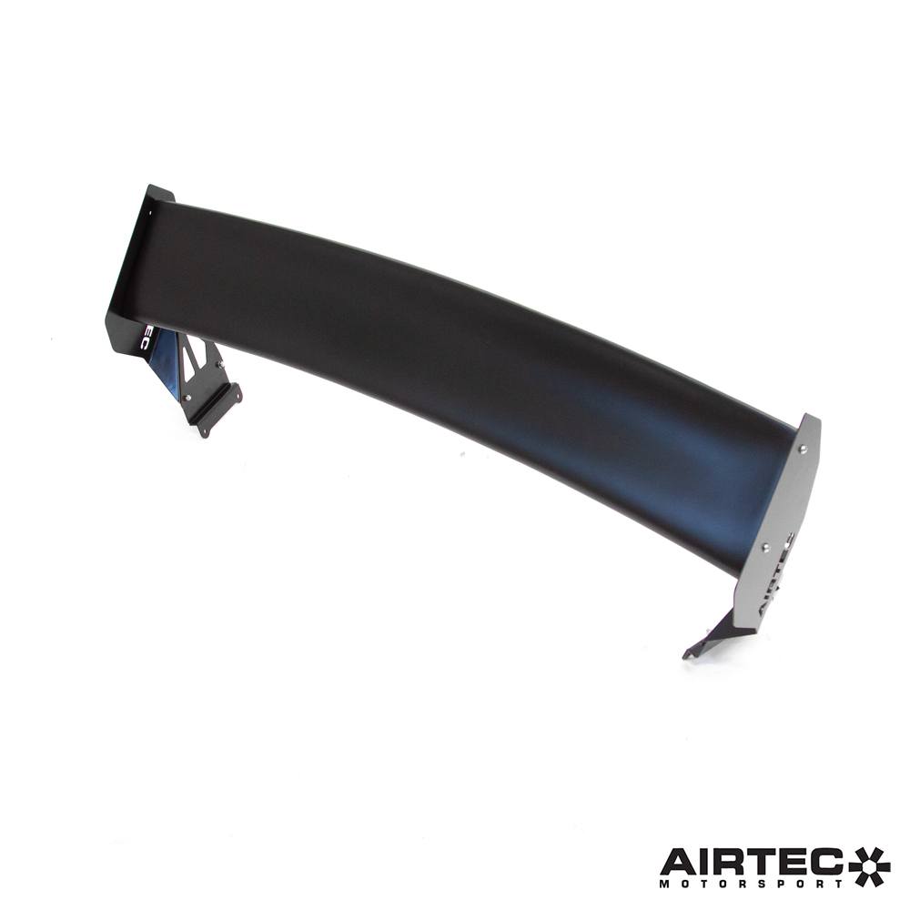 ATMSMINI83