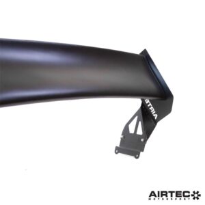 ATMSMINI84