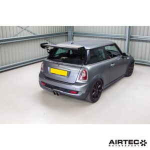 ATMSMINI85