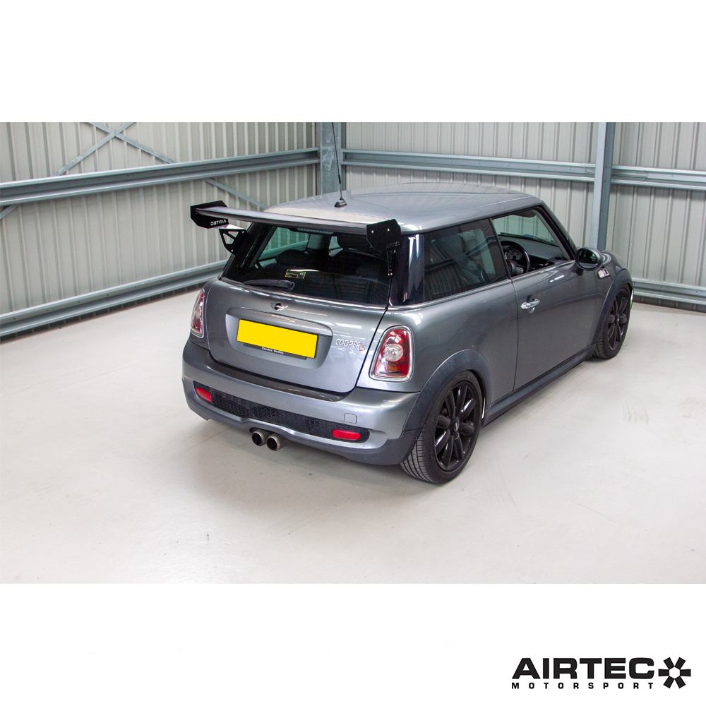 ATMSMINI85