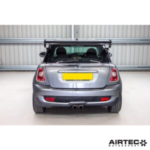 ATMSMINI86
