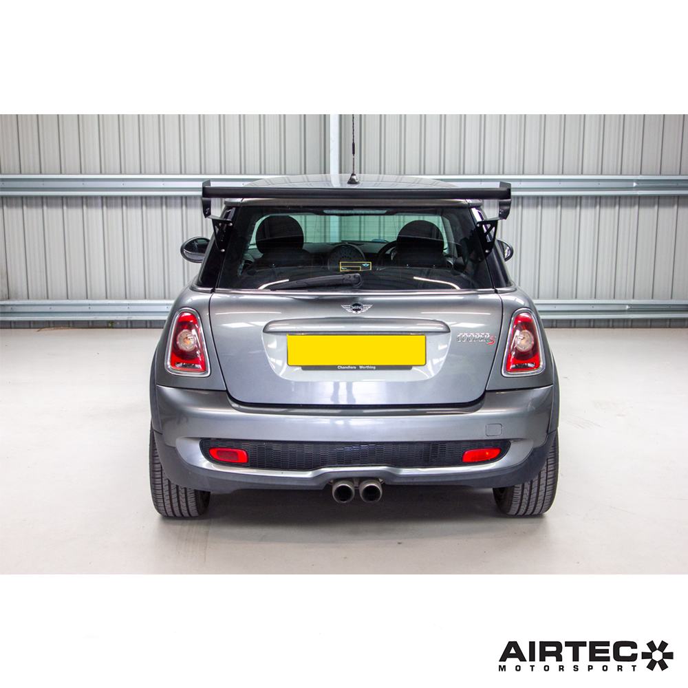 ATMSMINI86