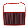 Filtro de aire BMC FB01051