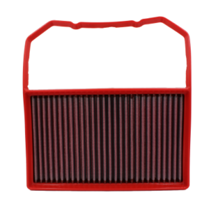 Filtro de aire BMC FB01051
