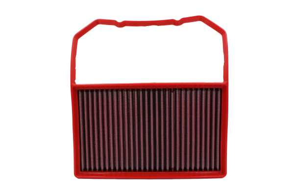 Filtro de aire BMC FB01051