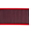 Filtro de aire deportivo BMC FB120/01 para Volvo